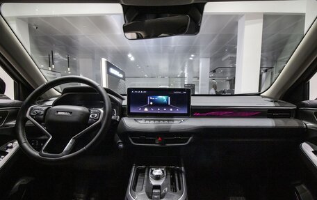 Haval Jolion, 2026 год, 2 449 000 рублей, 3 фотография