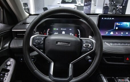 Haval Jolion, 2026 год, 2 449 000 рублей, 13 фотография