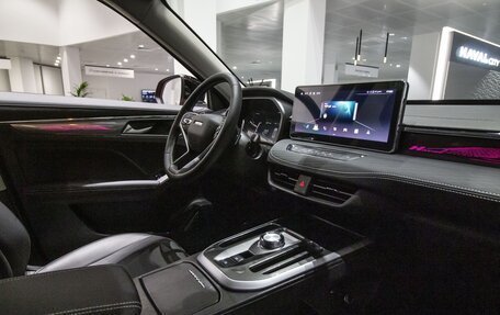 Haval Jolion, 2026 год, 2 449 000 рублей, 15 фотография