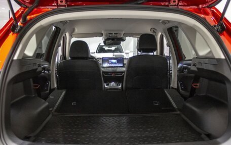 Haval Jolion, 2026 год, 2 449 000 рублей, 17 фотография