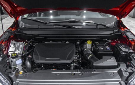 Haval Jolion, 2026 год, 2 449 000 рублей, 18 фотография