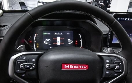 Haval Jolion, 2026 год, 2 449 000 рублей, 14 фотография