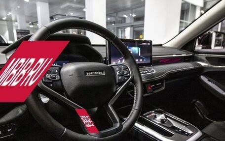 Haval Jolion, 2026 год, 2 449 000 рублей, 12 фотография