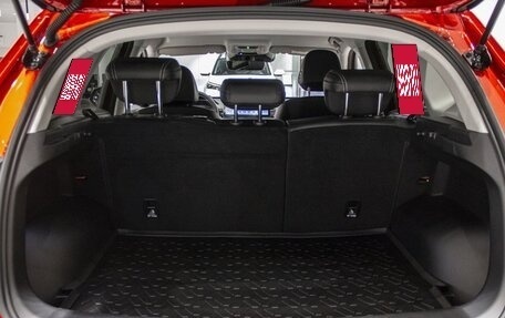 Haval Jolion, 2026 год, 2 449 000 рублей, 16 фотография