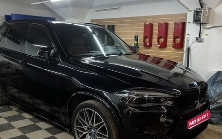 BMW X5, 2014 год, 3 400 000 рублей, 1 фотография