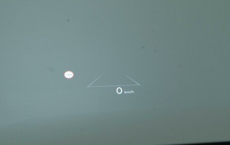 Hyundai Santa Fe IV, 2024 год, 6 098 999 рублей, 21 фотография