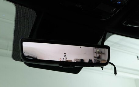 Hyundai Santa Fe IV, 2024 год, 6 098 999 рублей, 20 фотография