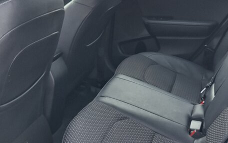 KIA cee'd III, 2019 год, 1 500 000 рублей, 10 фотография