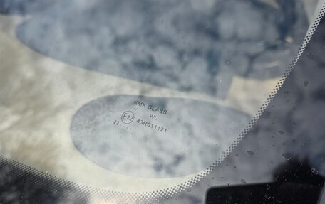 KIA Soul I рестайлинг, 2012 год, 830 000 рублей, 14 фотография