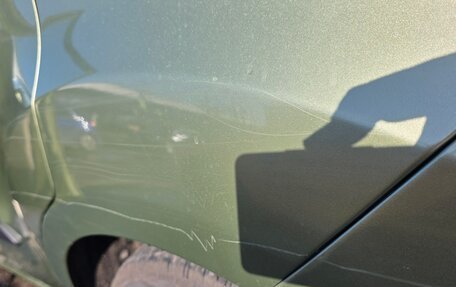 KIA Soul I рестайлинг, 2012 год, 830 000 рублей, 13 фотография