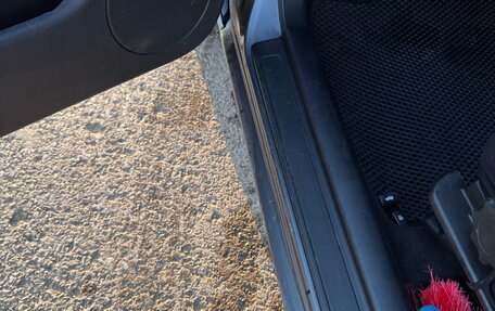 Lifan Solano I (630) рестайлинг, 2014 год, 280 000 рублей, 11 фотография