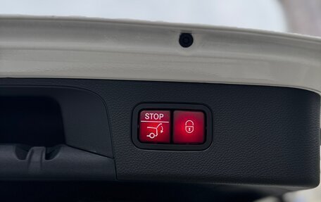 Mercedes-Benz GLC, 2020 год, 4 100 000 рублей, 19 фотография