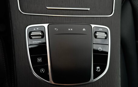 Mercedes-Benz GLC, 2020 год, 4 100 000 рублей, 17 фотография