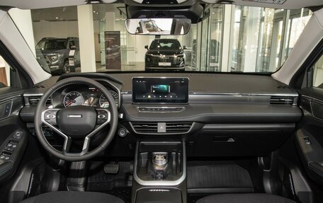 Haval Jolion, 2026 год, 2 449 000 рублей, 3 фотография