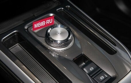 Haval Jolion, 2026 год, 2 449 000 рублей, 15 фотография