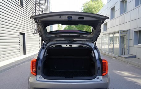 Haval Jolion, 2026 год, 2 449 000 рублей, 8 фотография