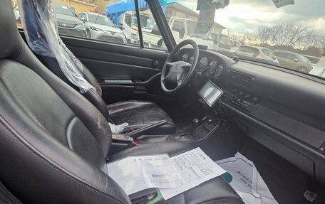 Porsche 911, 1996 год, 8 888 888 рублей, 9 фотография