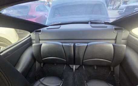 Porsche 911, 1996 год, 8 888 888 рублей, 12 фотография