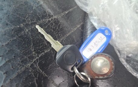 Porsche 911, 1996 год, 8 888 888 рублей, 13 фотография