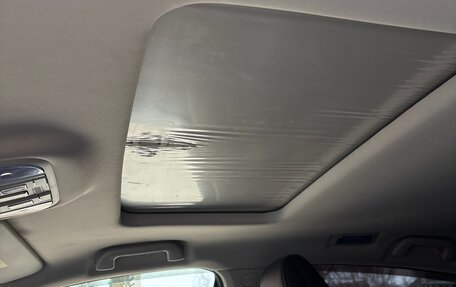 Haval F7x I, 2023 год, 2 500 000 рублей, 8 фотография