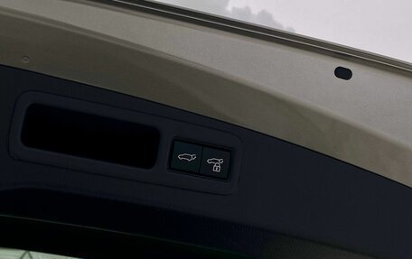 Lexus RX IV рестайлинг, 2025 год, 7 599 000 рублей, 8 фотография