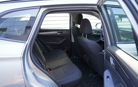 Haval Jolion, 2026 год, 2 449 000 рублей, 9 фотография