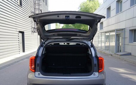 Haval Jolion, 2026 год, 2 449 000 рублей, 12 фотография
