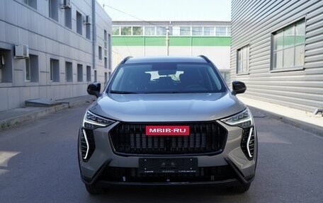 Haval Jolion, 2026 год, 2 449 000 рублей, 2 фотография