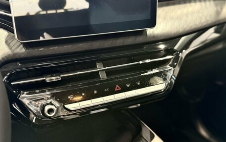 Haval Jolion, 2026 год, 2 449 000 рублей, 11 фотография