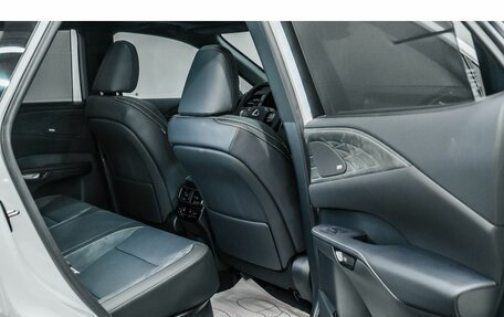 Lexus RX IV рестайлинг, 2024 год, 12 300 000 рублей, 7 фотография