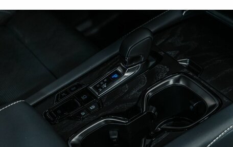 Lexus RX IV рестайлинг, 2024 год, 12 300 000 рублей, 15 фотография