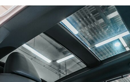 Lexus RX IV рестайлинг, 2024 год, 12 300 000 рублей, 19 фотография