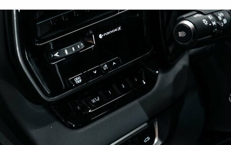 Lexus RX IV рестайлинг, 2024 год, 12 300 000 рублей, 30 фотография