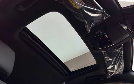 Lexus RX IV рестайлинг, 2025 год, 7 599 000 рублей, 16 фотография