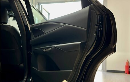 Lexus RX IV рестайлинг, 2025 год, 7 599 000 рублей, 22 фотография