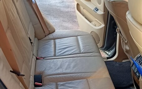 BMW X5, 2005 год, 600 000 рублей, 19 фотография