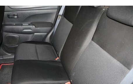 Mitsubishi ASX I рестайлинг, 2012 год, 939 000 рублей, 7 фотография