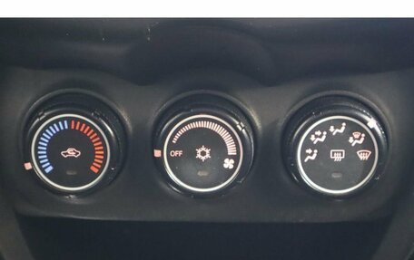 Mitsubishi ASX I рестайлинг, 2012 год, 939 000 рублей, 11 фотография