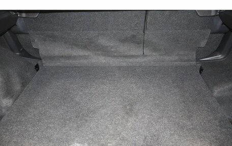 Mitsubishi ASX I рестайлинг, 2012 год, 939 000 рублей, 14 фотография