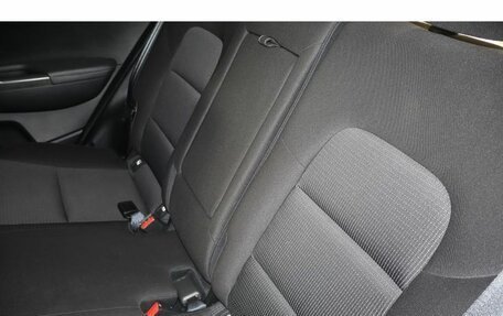 KIA Sportage IV рестайлинг, 2018 год, 2 385 200 рублей, 7 фотография