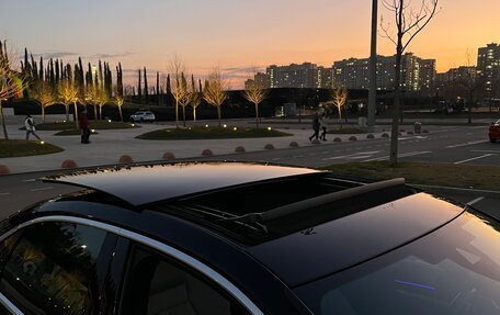 Audi A3, 2022 год, 3 400 000 рублей, 12 фотография