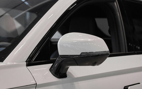 Haval F7x, 2026 год, 3 871 135 рублей, 6 фотография