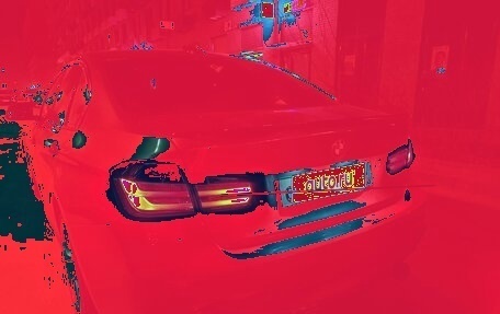 BMW 3 серия, 2014 год, 2 490 000 рублей, 8 фотография