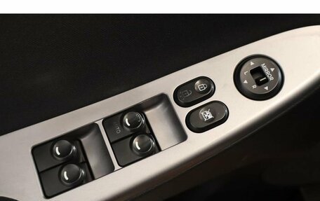 Hyundai Solaris II рестайлинг, 2015 год, 979 000 рублей, 15 фотография