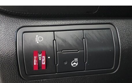 Hyundai Solaris II рестайлинг, 2015 год, 979 000 рублей, 16 фотография