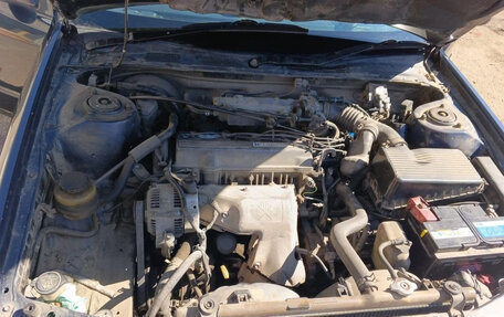 Toyota Camry V40, 1995 год, 240 000 рублей, 12 фотография