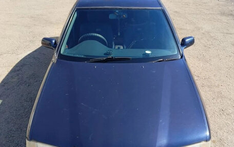 Toyota Camry V40, 1995 год, 240 000 рублей, 3 фотография