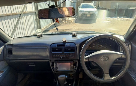 Toyota Camry V40, 1995 год, 240 000 рублей, 14 фотография