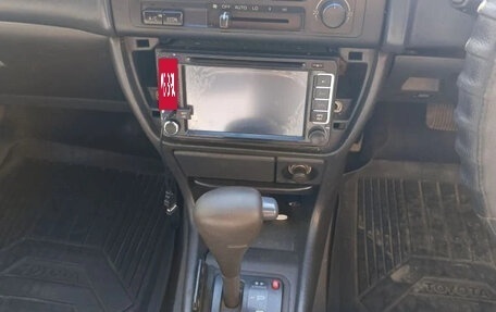 Toyota Camry V40, 1995 год, 240 000 рублей, 13 фотография