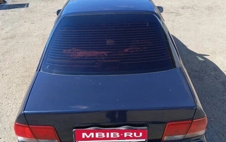 Toyota Camry V40, 1995 год, 240 000 рублей, 8 фотография